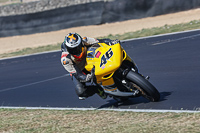 brands-hatch-photographs;brands-no-limits-trackday;cadwell-trackday-photographs;enduro-digital-images;event-digital-images;eventdigitalimages;no-limits-trackdays;peter-wileman-photography;racing-digital-images;snetterton;snetterton-no-limits-trackday;snetterton-photographs;snetterton-trackday-photographs;trackday-digital-images;trackday-photos